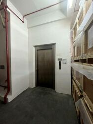 Kb Industrial Building (D14), Factory #480926571